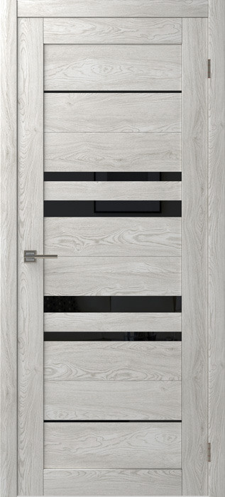 Коллекция QX. DVERTVER69 | Двери в Твери | Межкомнатные и входные двери в Твери