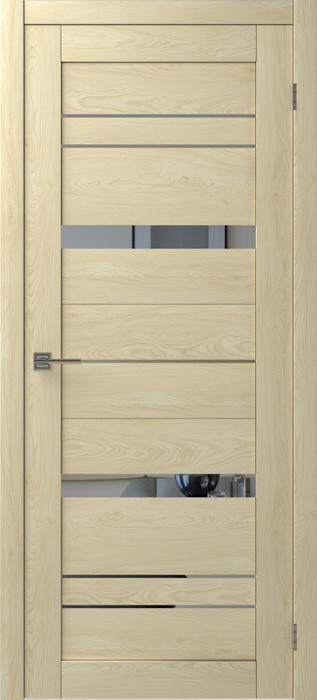 Коллекция QX. DVERTVER69 | Двери в Твери | Межкомнатные и входные двери в Твери