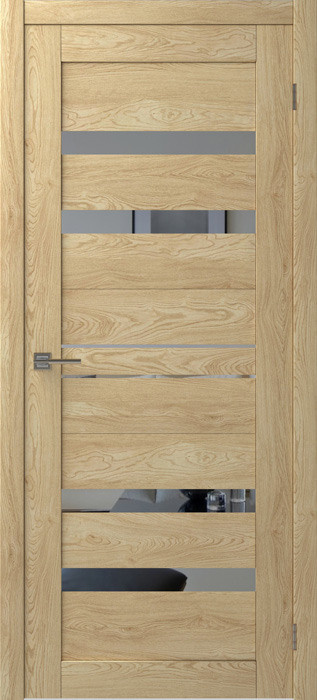 Коллекция QX. DVERTVER69 | Двери в Твери | Межкомнатные и входные двери в Твери