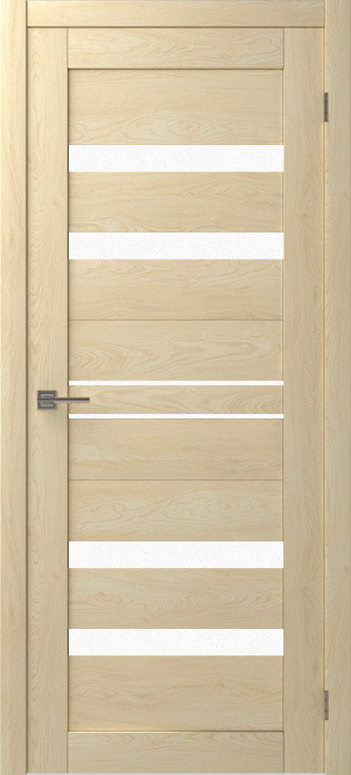 Коллекция QX. DVERTVER69 | Двери в Твери | Межкомнатные и входные двери в Твери