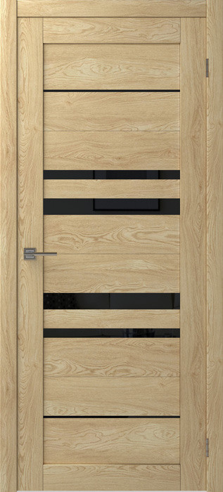 Коллекция QX. DVERTVER69 | Двери в Твери | Межкомнатные и входные двери в Твери