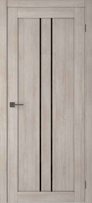 Коллекция Smart X. DVERTVER69 | Двери в Твери | Межкомнатные и входные двери в Твери