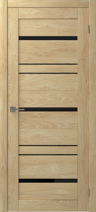 Коллекция QX. DVERTVER69 | Двери в Твери | Межкомнатные и входные двери в Твери