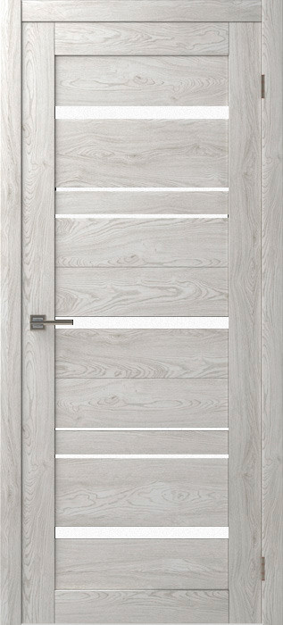 Коллекция QX. DVERTVER69 | Двери в Твери | Межкомнатные и входные двери в Твери