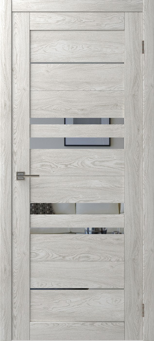 Коллекция QX. DVERTVER69 | Двери в Твери | Межкомнатные и входные двери в Твери