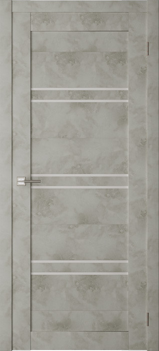 Коллекция NX. DVERTVER69 | Двери в Твери | Межкомнатные и входные двери в Твери