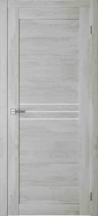 Коллекция NX. DVERTVER69 | Двери в Твери | Межкомнатные и входные двери в Твери