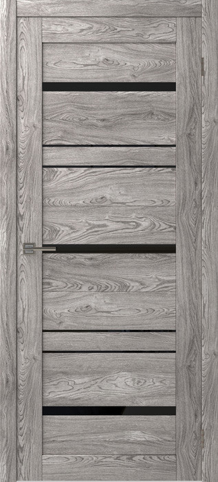 Коллекция QX. DVERTVER69 | Двери в Твери | Межкомнатные и входные двери в Твери