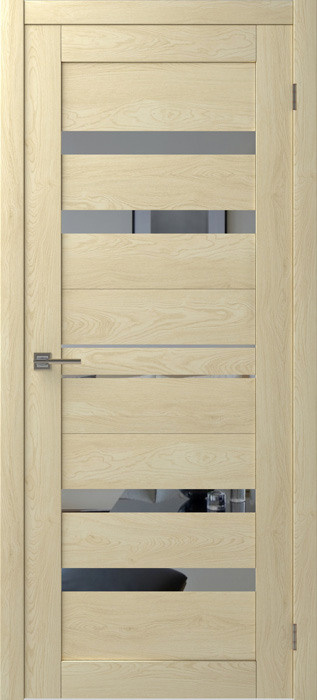 Коллекция QX. DVERTVER69 | Двери в Твери | Межкомнатные и входные двери в Твери