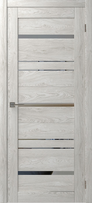 Коллекция QX. DVERTVER69 | Двери в Твери | Межкомнатные и входные двери в Твери