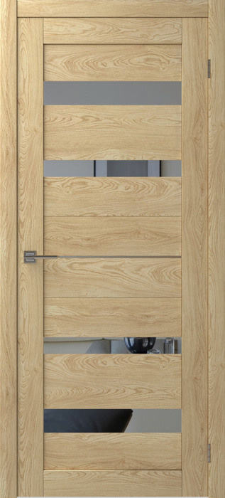 Коллекция QX. DVERTVER69 | Двери в Твери | Межкомнатные и входные двери в Твери