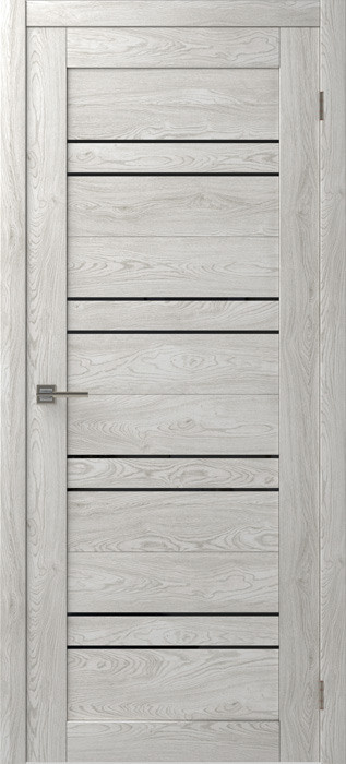 Коллекция QX. DVERTVER69 | Двери в Твери | Межкомнатные и входные двери в Твери