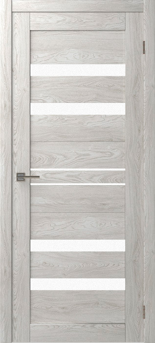 Коллекция QX. DVERTVER69 | Двери в Твери | Межкомнатные и входные двери в Твери