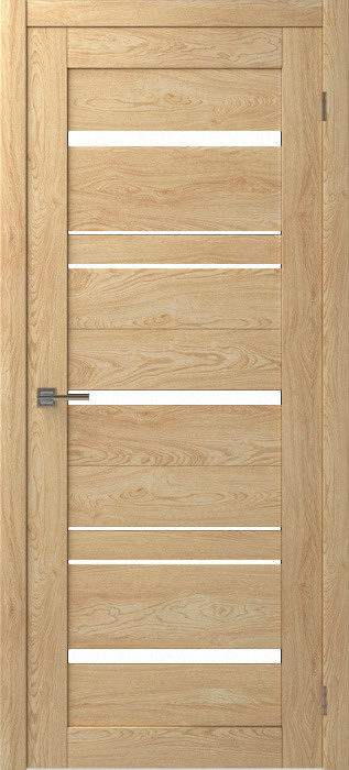 Коллекция QX. DVERTVER69 | Двери в Твери | Межкомнатные и входные двери в Твери