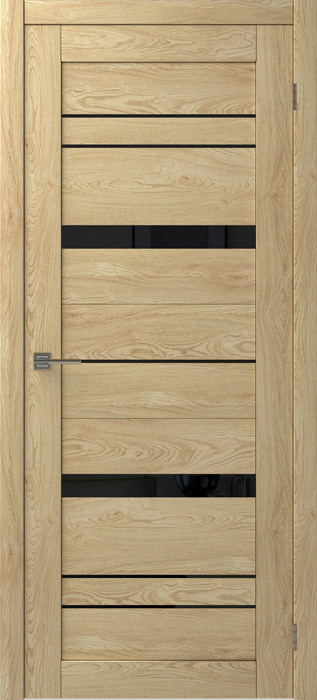 Коллекция QX. DVERTVER69 | Двери в Твери | Межкомнатные и входные двери в Твери