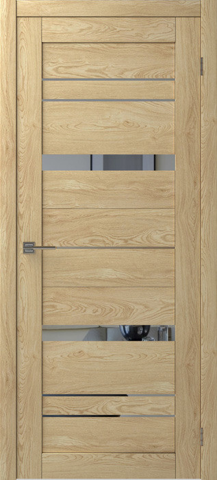 Коллекция QX. DVERTVER69 | Двери в Твери | Межкомнатные и входные двери в Твери