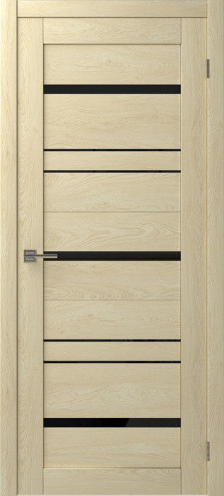 Коллекция QX. DVERTVER69 | Двери в Твери | Межкомнатные и входные двери в Твери