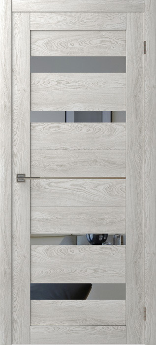 Коллекция QX. DVERTVER69 | Двери в Твери | Межкомнатные и входные двери в Твери