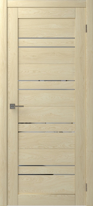 Коллекция QX. DVERTVER69 | Двери в Твери | Межкомнатные и входные двери в Твери