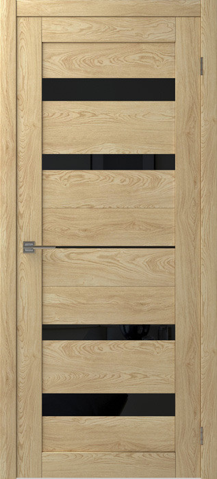 Коллекция QX. DVERTVER69 | Двери в Твери | Межкомнатные и входные двери в Твери