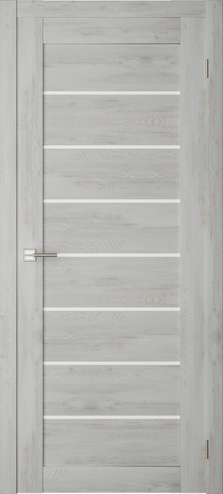 Коллекция NX. DVERTVER69 | Двери в Твери | Межкомнатные и входные двери в Твери