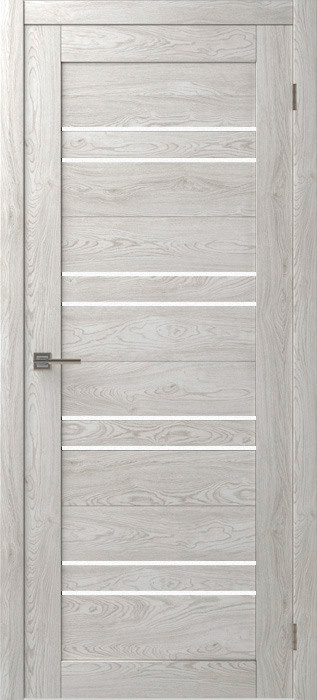 Коллекция QX. DVERTVER69 | Двери в Твери | Межкомнатные и входные двери в Твери