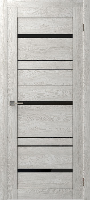 Коллекция QX. DVERTVER69 | Двери в Твери | Межкомнатные и входные двери в Твери