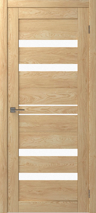 Коллекция QX. DVERTVER69 | Двери в Твери | Межкомнатные и входные двери в Твери