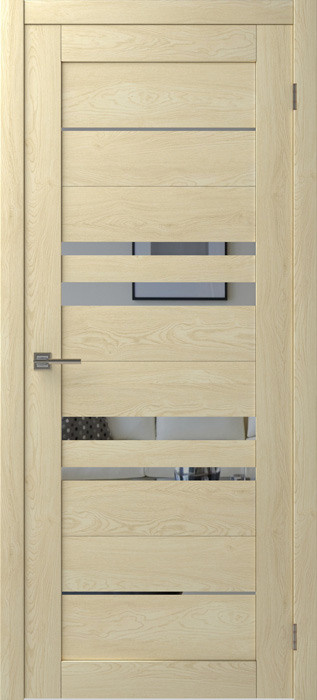 Коллекция QX. DVERTVER69 | Двери в Твери | Межкомнатные и входные двери в Твери