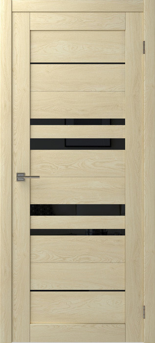 Коллекция QX. DVERTVER69 | Двери в Твери | Межкомнатные и входные двери в Твери