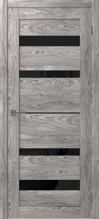 Коллекция QX. DVERTVER69 | Двери в Твери | Межкомнатные и входные двери в Твери