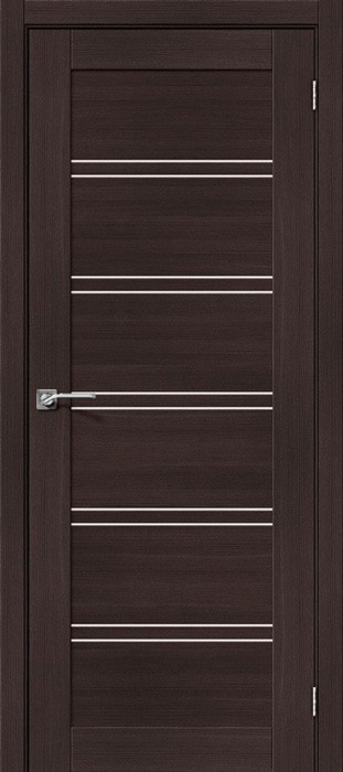 Коллекция Smart X. DVERTVER69 | Двери в Твери | Межкомнатные и входные двери в Твери