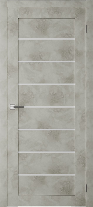 Коллекция NX. DVERTVER69 | Двери в Твери | Межкомнатные и входные двери в Твери