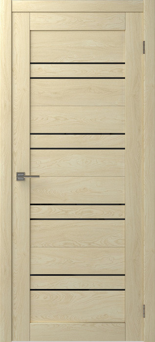 Коллекция QX. DVERTVER69 | Двери в Твери | Межкомнатные и входные двери в Твери