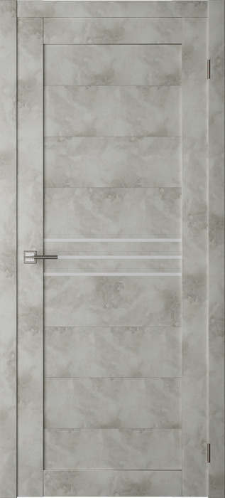 Коллекция NX. DVERTVER69 | Двери в Твери | Межкомнатные и входные двери в Твери