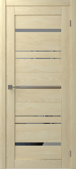 Коллекция QX. DVERTVER69 | Двери в Твери | Межкомнатные и входные двери в Твери