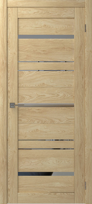 Коллекция QX. DVERTVER69 | Двери в Твери | Межкомнатные и входные двери в Твери