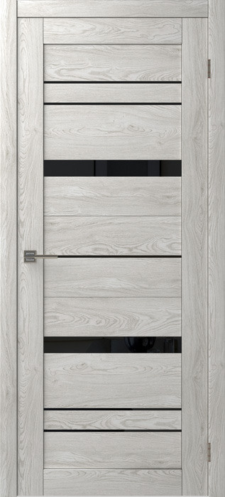 Коллекция QX. DVERTVER69 | Двери в Твери | Межкомнатные и входные двери в Твери