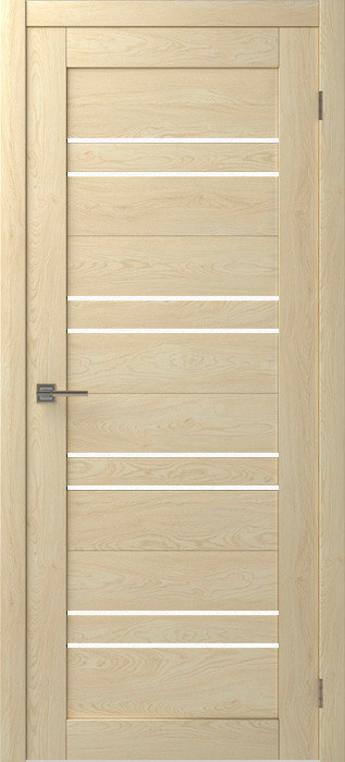 Коллекция QX. DVERTVER69 | Двери в Твери | Межкомнатные и входные двери в Твери