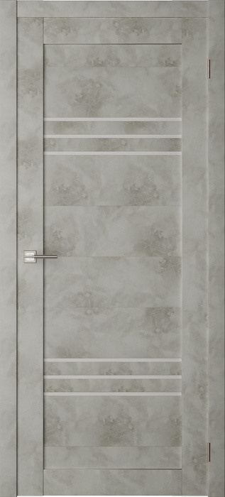 Коллекция NX. DVERTVER69 | Двери в Твери | Межкомнатные и входные двери в Твери