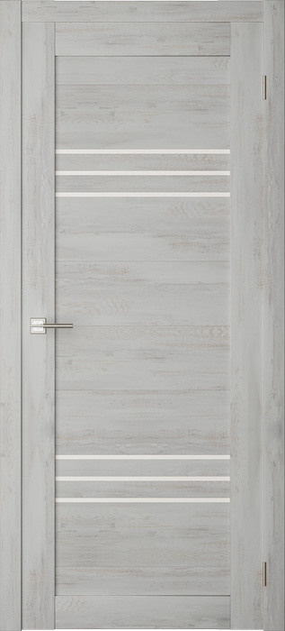 Коллекция NX. DVERTVER69 | Двери в Твери | Межкомнатные и входные двери в Твери