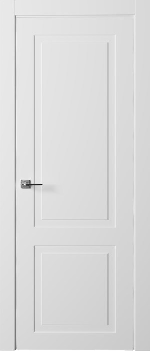 Коллекция Futura. DVERTVER69 | Двери в Твери | Межкомнатные и входные двери в Твери