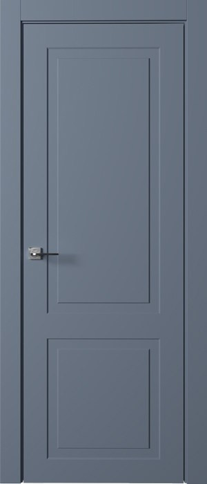 Коллекция Futura. DVERTVER69 | Двери в Твери | Межкомнатные и входные двери в Твери