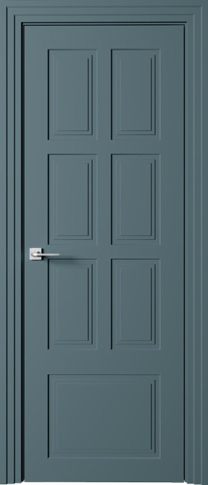 Коллекция Alto. DVERTVER69 | Двери в Твери | Межкомнатные и входные двери в Твери