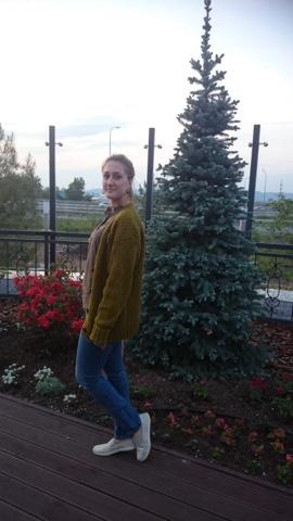 преображение до, типажи Ларсон, стилист, стилистонлайн, стилист типажист, капсула, с чем носить