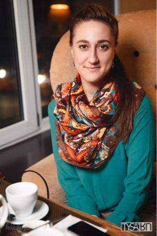 преображение до, типажи Ларсон, стилист, стилистонлайн, стилист типажист, капсула, с чем носить