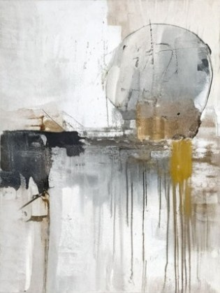 Абстракции на заказ → смотреть. Картины и портреты на заказ по фотографии. Художник Софья Рехлинг