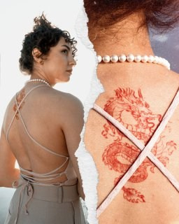 Катя. Главная