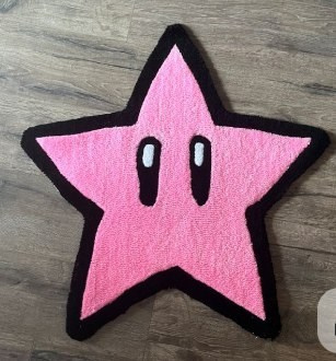 Идеи. Творческая студия Stories в Кемерово | Мастер-классы и мероприятия