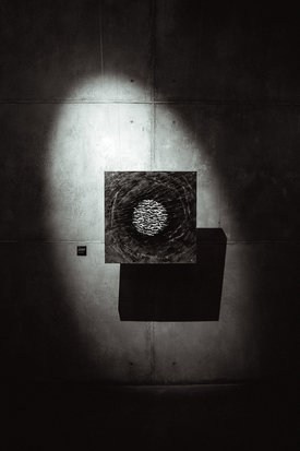 Last Day On Earth. Современная художница Диана Рогаткина